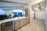 32480 Mesa Drive - Photo 17