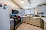 32480 Mesa Drive - Photo 18