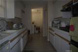 7845 Sausalito Avenue - Photo 4