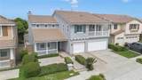 7681 Stonegate Drive - Photo 1