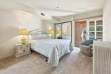 500 Amado Road - Photo 19