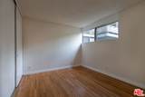 11131 Rose Avenue - Photo 10