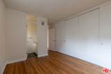 11131 Rose Avenue - Photo 11
