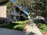 11131 Rose Avenue - Photo 14