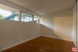 11131 Rose Avenue - Photo 8