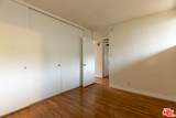 11131 Rose Avenue - Photo 9