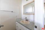11131 Rose Avenue - Photo 10