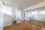 11131 Rose Avenue - Photo 11