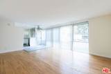 11131 Rose Avenue - Photo 13