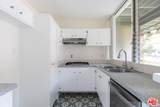 11131 Rose Avenue - Photo 16