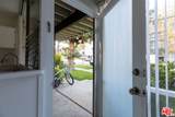 11131 Rose Avenue - Photo 6