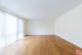 11131 Rose Avenue - Photo 7