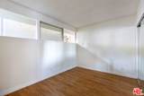 11131 Rose Avenue - Photo 9