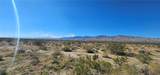 0 Frontage Rd Hwy 58 - Photo 1