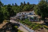9230 Las Lomas Avenue - Photo 1