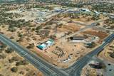 0 1.25 AC Sunflower Lane - Photo 1