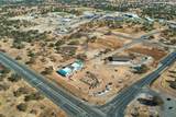0 1.21 AC Sunflower Lane - Photo 1