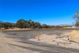 0 1.45 AC Wisteria Way - Photo 1