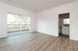5518 Los Angeles Avenue - Photo 15