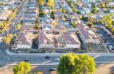 5518 Los Angeles Avenue - Photo 26