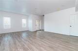 5510 Los Angeles Avenue - Photo 10