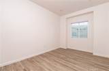 5510 Los Angeles Avenue - Photo 22