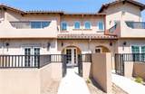 5502 Los Angeles Avenue - Photo 45