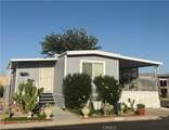 13393 Mariposa Rd, - Photo 1