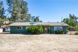 46404 Kings Canyon Road - Photo 2