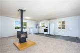 46404 Kings Canyon Road - Photo 25