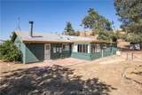 46404 Kings Canyon Road - Photo 32