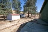 46404 Kings Canyon Road - Photo 34
