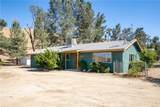 46404 Kings Canyon Road - Photo 35