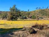 46404 Kings Canyon Road - Photo 39
