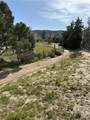46404 Kings Canyon Road - Photo 40