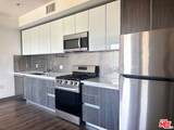 552 Hobart Boulevard - Photo 1