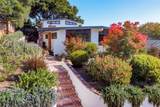 831 Arlington Place - Photo 33