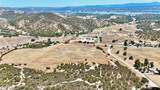 70260 Jolon Road - Photo 1