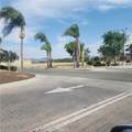 0 Commonweaith Avenue - Photo 1
