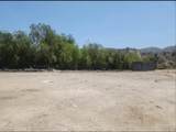 12965 Little Tujunga Canyon Rd - Photo 1