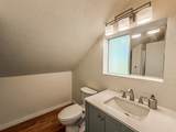158 A N Ocean Ave - Photo 15
