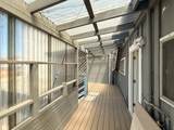 158 A N Ocean Ave - Photo 17