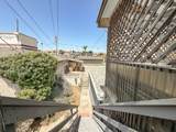 158 A N Ocean Ave - Photo 20
