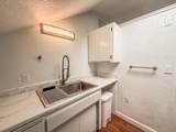 158 A N Ocean Ave - Photo 24