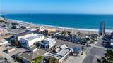 158 A N Ocean Ave - Photo 31