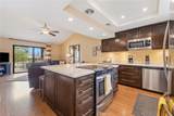 40514 Bay Hill Way - Photo 1
