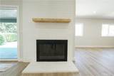 10345 Blucher Avenue - Photo 17
