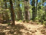 6296 Merry Way - Photo 1