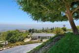 3111 Deluna Drive - Photo 29