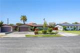 5837 Los Arcos Way - Photo 1